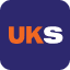 Ukstoragecompany.co.uk Reviews 1 by Partners ukstoragecompany.co.uk Logo