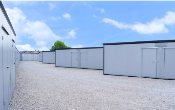 Location Plymouth Central