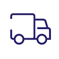 Move in same day with UK Storage Company