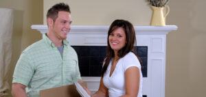 shutterstock_90805970