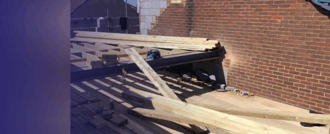 renovation refurbishment decorating - home improvements