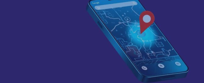 Ultimate Guide to Self Storage