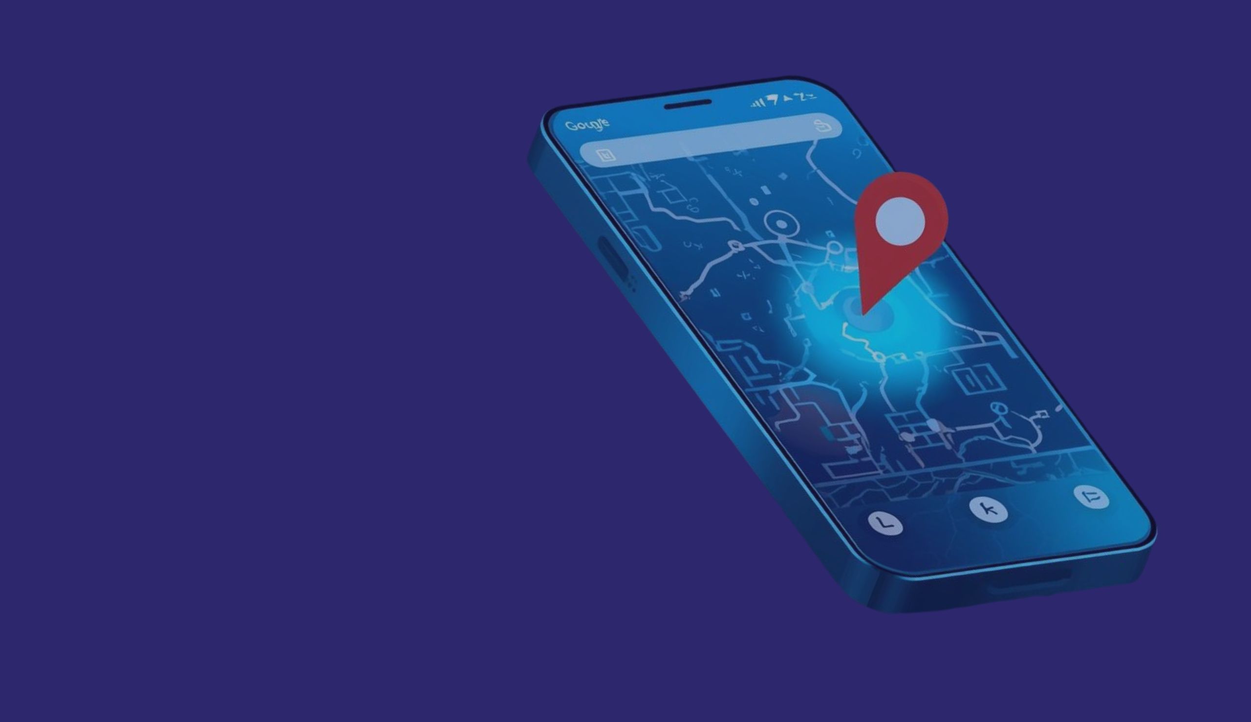 Ultimate Guide to Self Storage