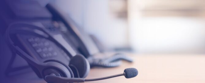 UK Storage Company Unstaffed Facilities