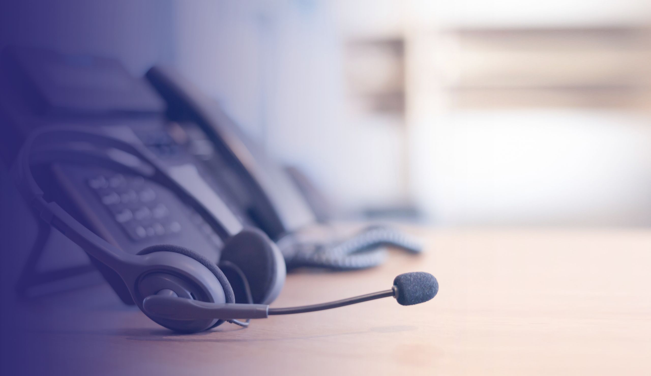 UK Storage Company Unstaffed Facilities