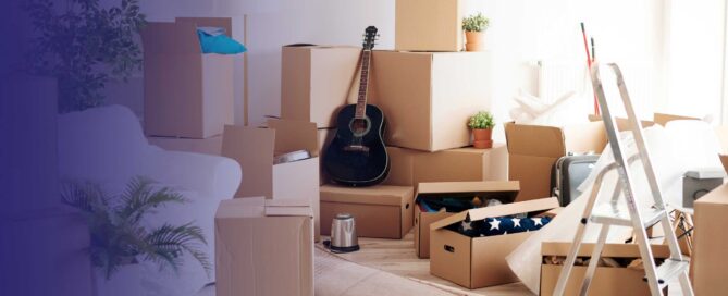 Use UK Storage Company to double your space not your rent