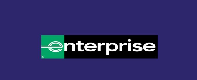 Enterprise Car Hire