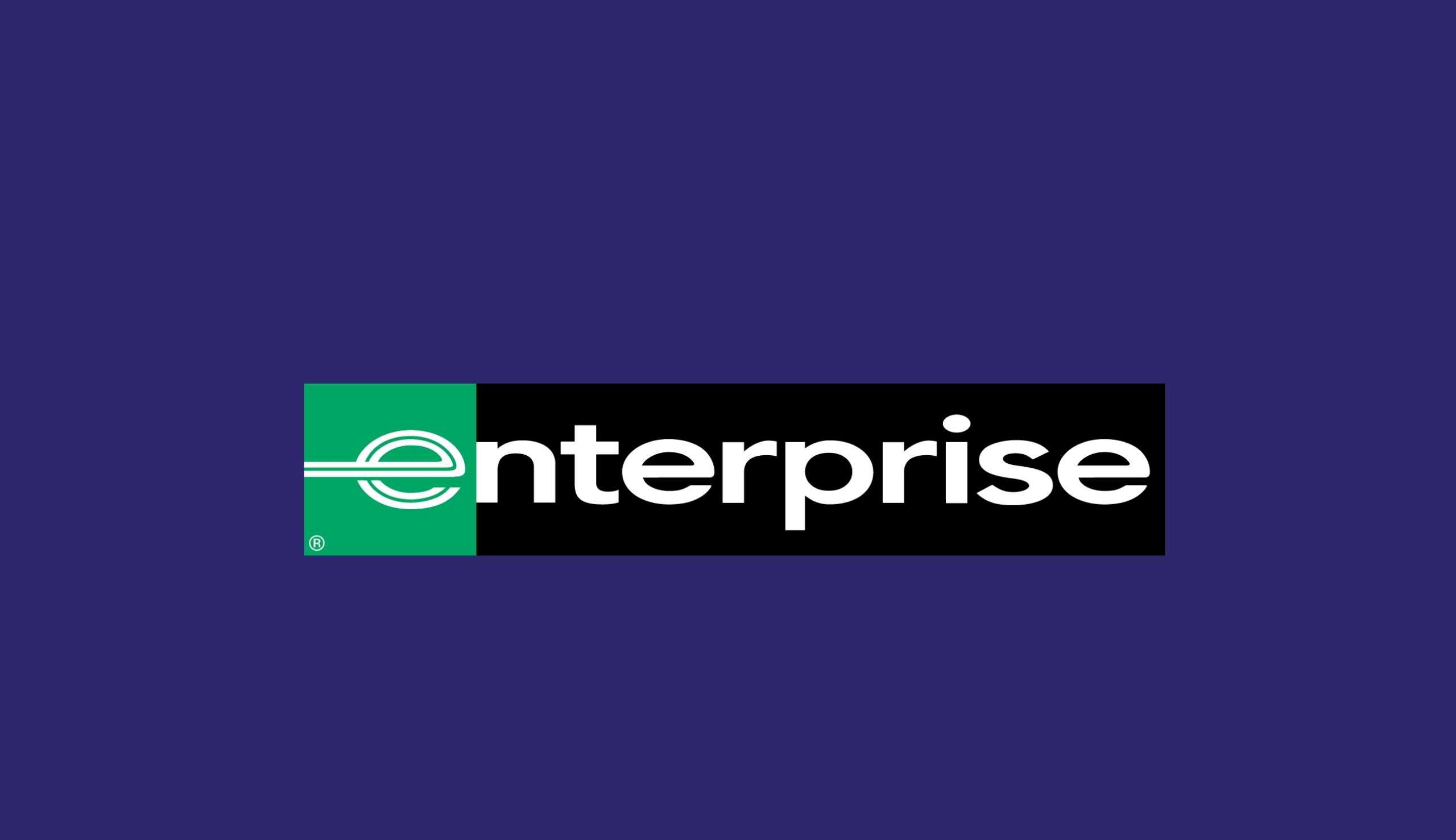 Enterprise Car Hire