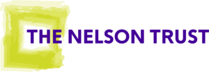 The Nelson Trust