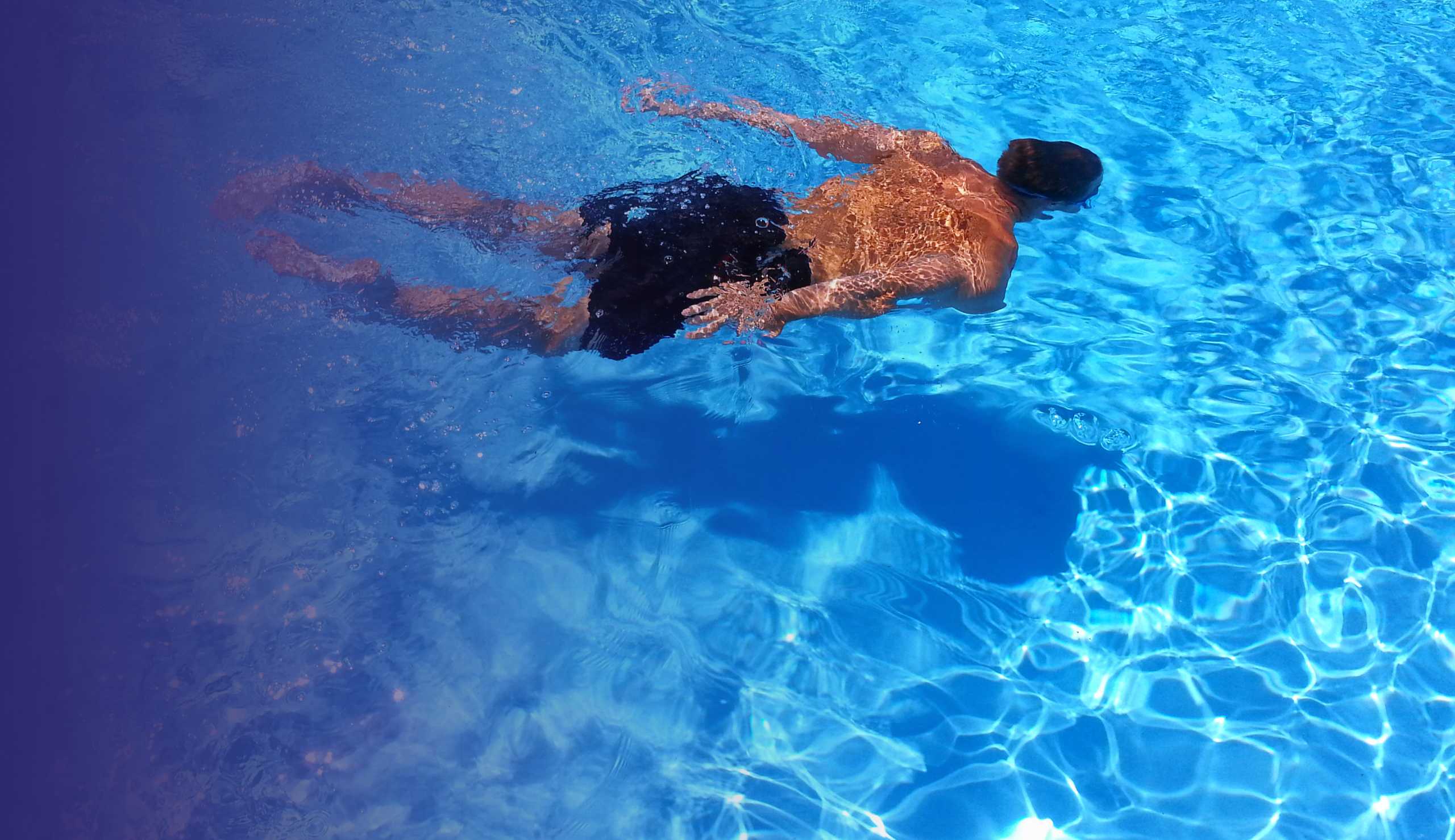 Heatwave_Summer_Time
